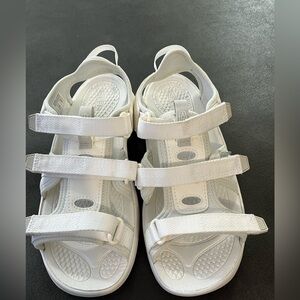 Keen Women's White Sandals